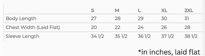 Embroidered Saved. Redeemed. Set Free. Sweatshirt - SALE