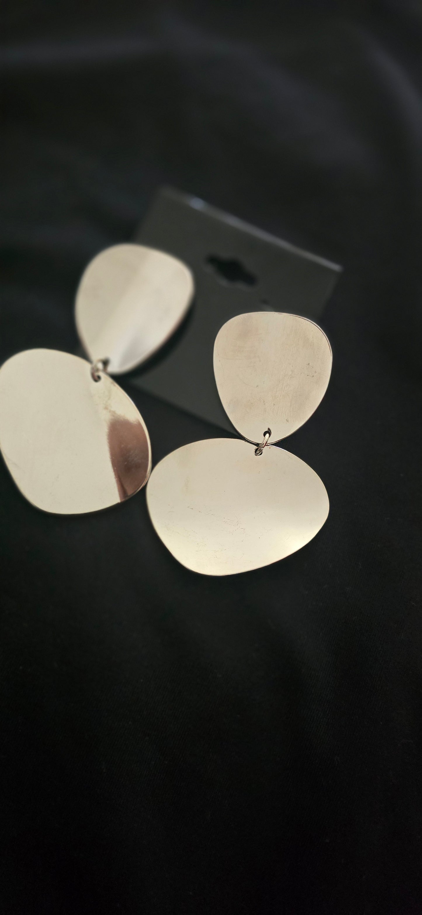 Earrings - Various Styles