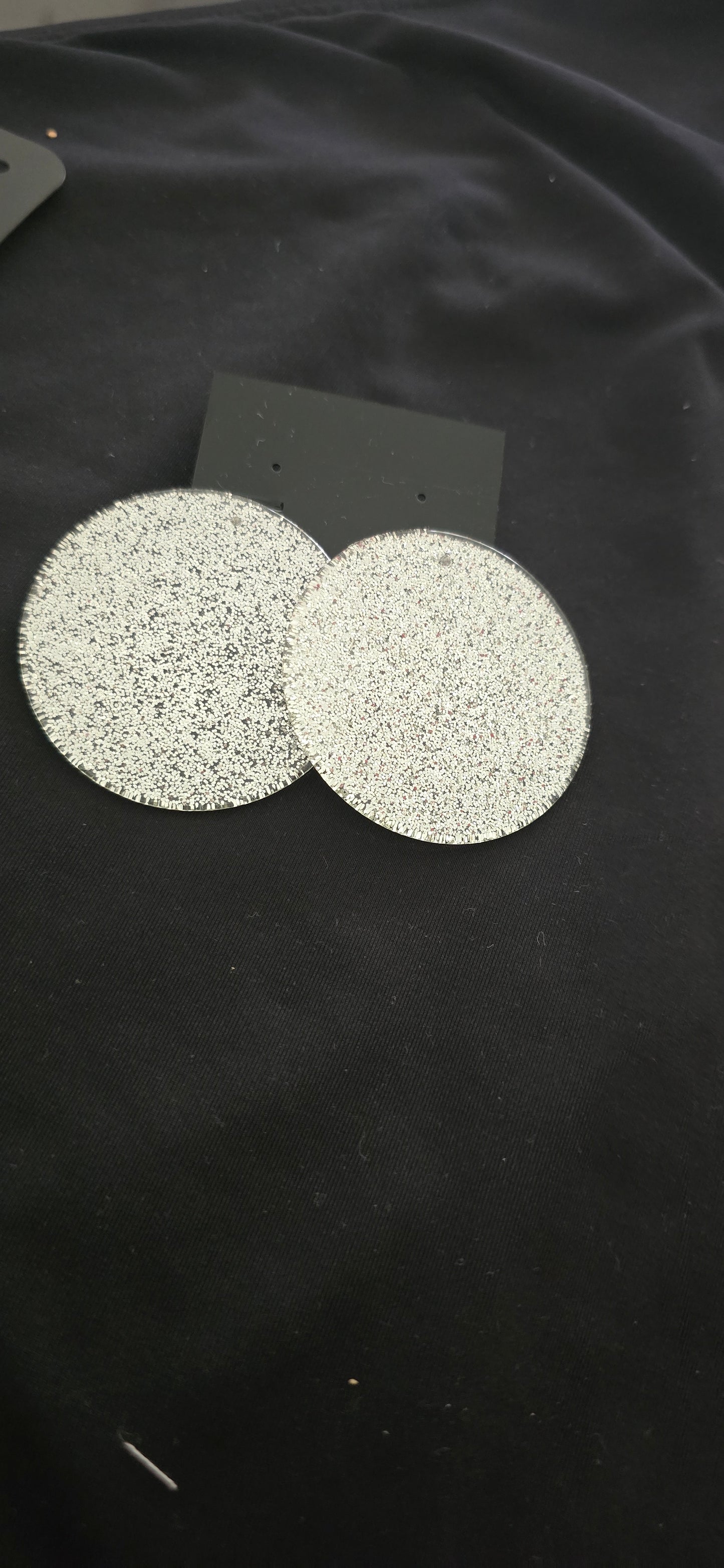 Earrings - Various Styles