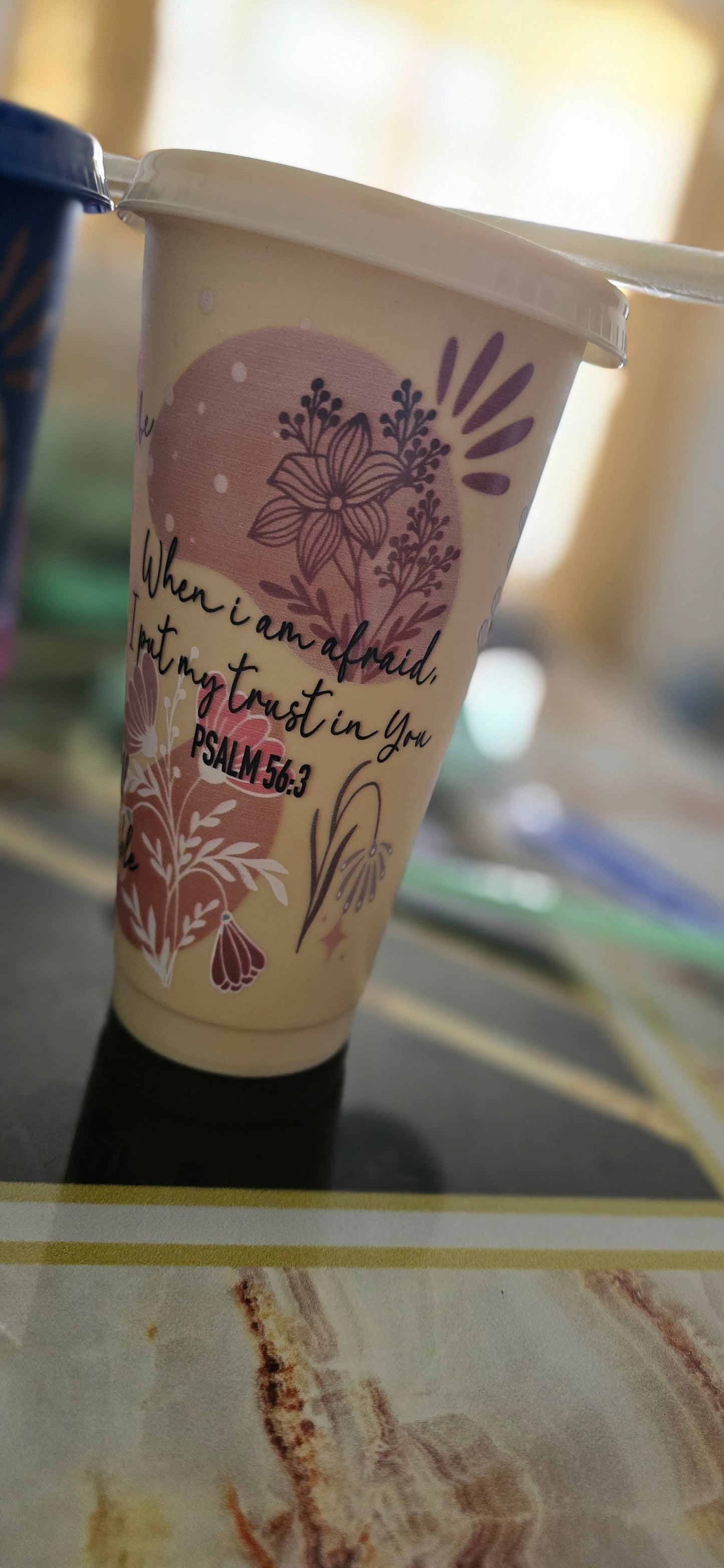 SipNScripture Cups