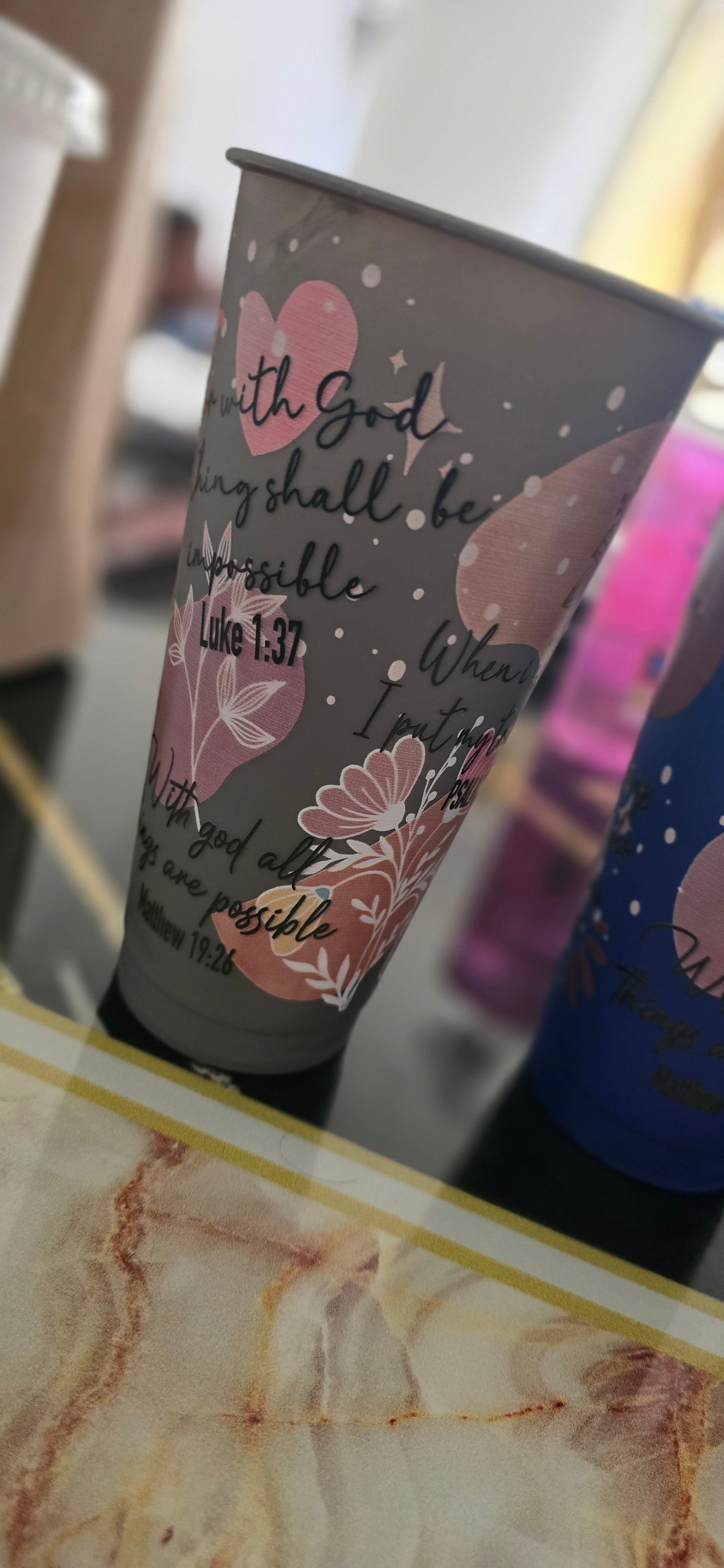 SipNScripture Cups