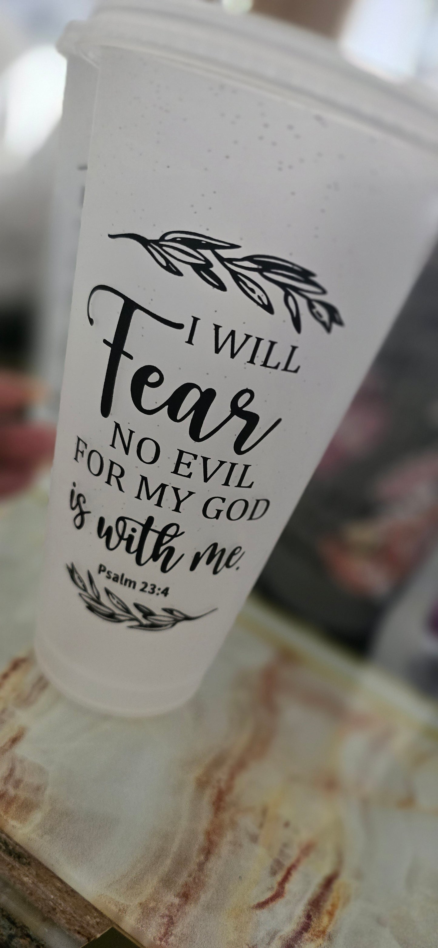 SipNScripture Cups