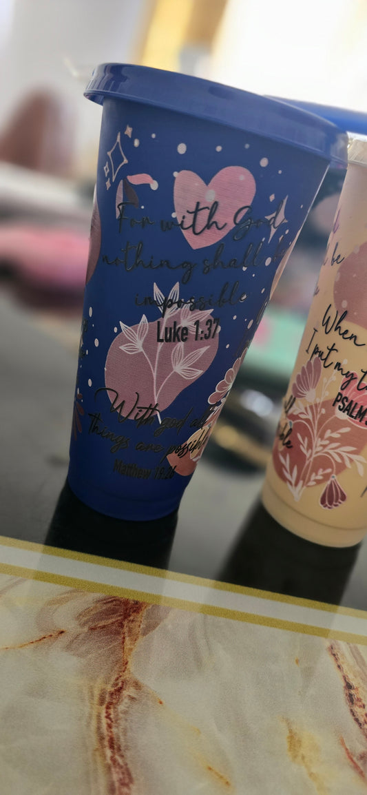 SipNScripture Cups